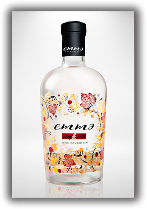 Ginebra Emma Winy&Wild