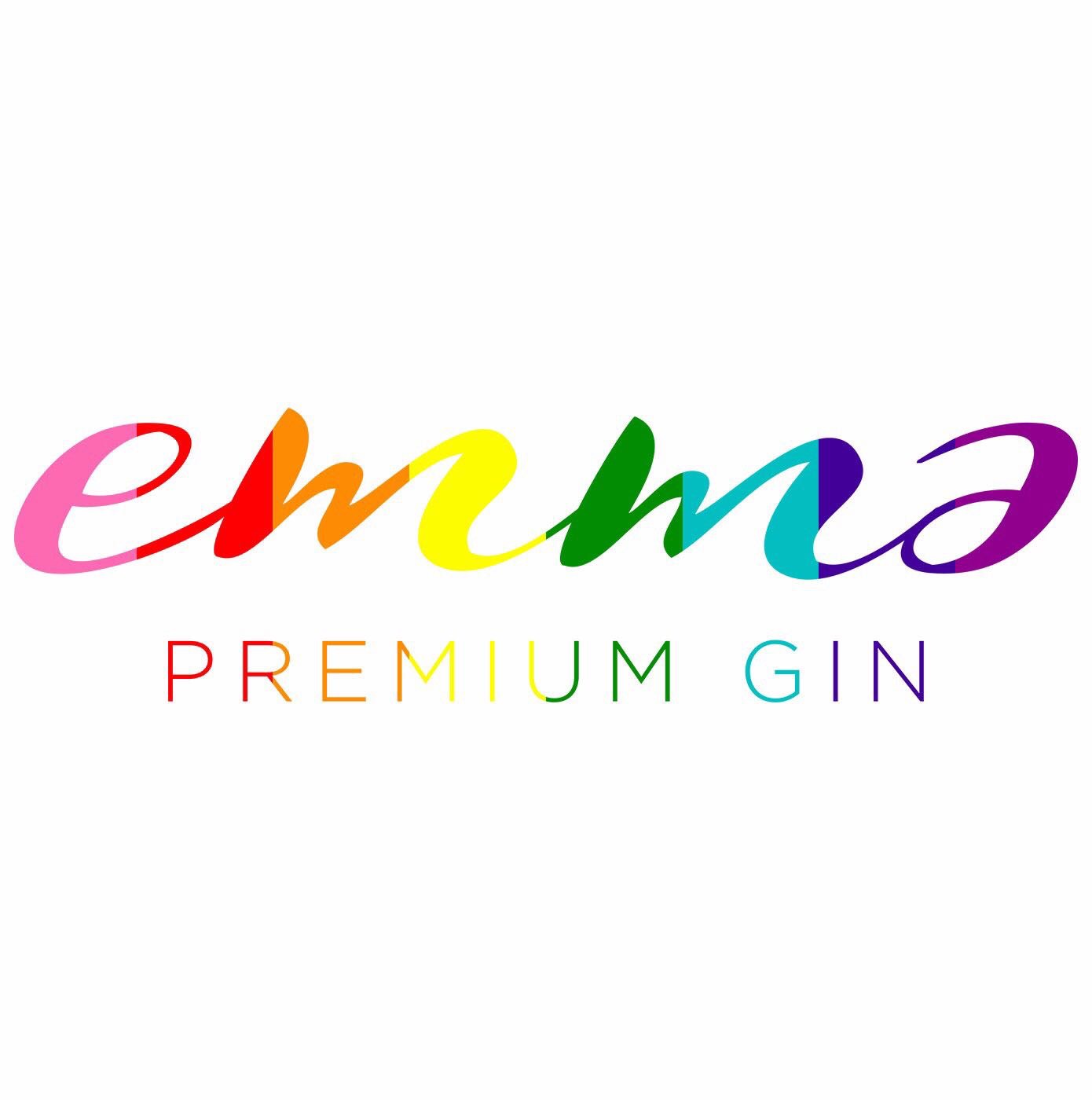 Emma Premium Gin en el World Pride 2017